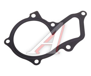 Прокладка FORD Fiesta,Fusion насоса водяного AJUSA 00731700, 1007715