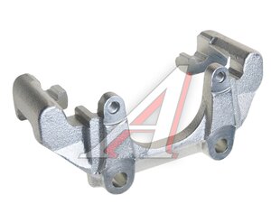Скоба суппорта VW Passat B5 AUDI A4,A6 тормозного переднего LONGHO 8960288, 3B0615125