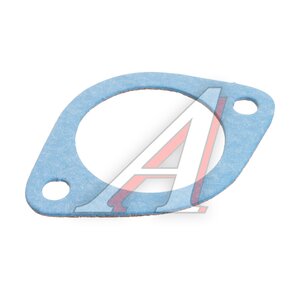 Прокладка FORD Transit (85-92) корпуса термостата BSG BSG30116080, 1475932