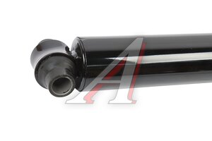 Амортизатор DONGFENG передний подвески MOVELEX 2921010-H02V0-MX, 2921010-H02V0