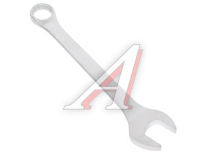 Ключ комбинированный 34х34мм CrV THORVIK W30034D
