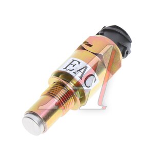 Датчик скорости SHACMAN SHAANXI OE C03054-16