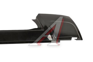 Накладка FAW J7,4180 стойки кабины нижняя левая (под покраску) MOVELEX 5302841-B90/E-MX, 5302841-B90/E