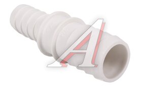 Муфта соединительная 1/2"х3/4" 9.0016000000