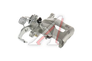 Суппорт HYUNDAI Solaris (11-) KIA Rio (11-) задний левый TRIALLI CF084763, 58310-1RA30