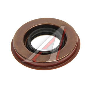 Сальник привода OPEL Vectra (02-09),Zafira (05-) АКПП правый CORTECO 19033965B, 93183566