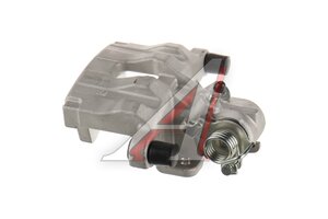 Суппорт RENAULT Laguna (01-) тормозной задний правый LONGHO 8910862