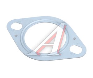 Прокладка HYUNDAI Santa Fe (05-),Tucson (07-),Grandeur (07-) резонатора RHEE JIN 28751-2B000