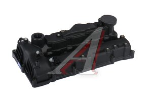 Крышка клапанная KIA Sorento (15-) OE 22410-2F601
