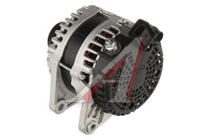 Генератор CHERY Tiggo KORTEX KG129, F4J16-3701010CA