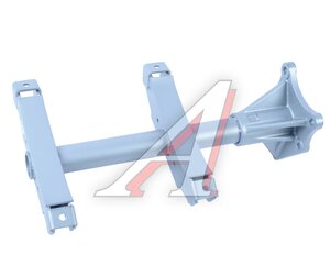 Кронштейн FAW J6,4180 глушителя OE 1203050A79HA