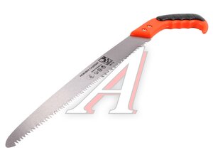 Ножовка садовая Black Horn 300 мм 27700605