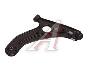 Рычаг подвески HYUNDAI Getz (02-) передней нижний правый OE 54501-1C000