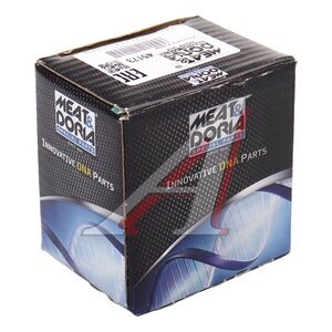Шкив HYUNDAI i20 генератора MEAT&DORIA 45173, 37322-2A000