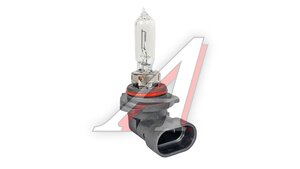 Лампа 12V HIR2 55W PX22d MTF HS-12H2