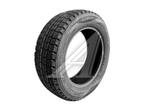 Покрышка ROADSTONE Winguard Ice 205/65 R15 R12016, 205/65 R15