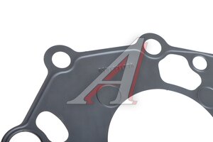 Прокладка КПП DONGFENG GX MOVELEX 0501.331.838-MX, 0501.331.838