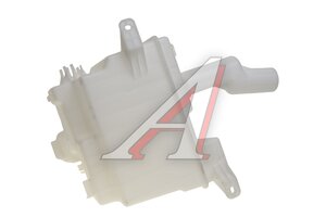 Бачок омывателя HYUNDAI ix55 (08-) стекла ветрового OE 986203J500