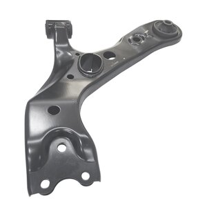 Рычаг подвески TOYOTA Rav 4 (05-12) передней нижний левый CTR CQ0295L, CQT-2L, 48069-42060