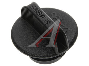 Крышка горловины масляной MITSUBISHI OE 1250A010