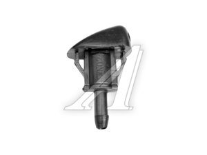 Жиклер омывателя KORTEX KWN024 HYUNDAI ELANTRA 06- KWN024