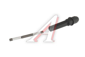 Наконечник FORD F-150 катушки зажигания LONGHO 8772136, 3W7Z12029AA