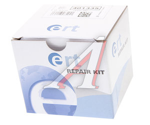 Ремкомплект суппорта DAEWOO с поршнем ERT 401335
