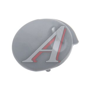 Заглушка OPEL Vectra B (96-02) крюка буксировочного бампера переднего BSG BSG65922064, 90586609