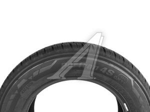 Шина KUMHO CX-11 225/65 R16C 2287183 2287183, 225/65 R16C