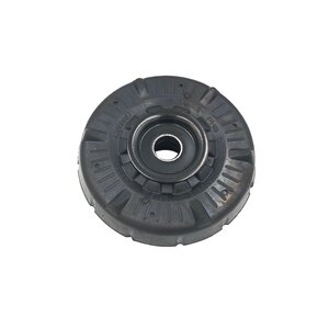 Опора амортизатора OPEL Astra (10-) переднего CTR GA0055, 3531201, 13505131