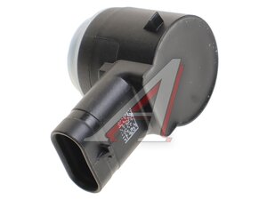 Датчик парковки EXEED LX,RX OE 704000722AAACM