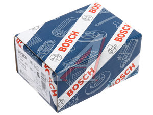 Цилиндр тормозной задний MITSUBISHI L200 (96-07) правый BOSCH 0986475919, 986475919, MR493393