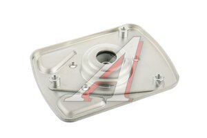Опора амортизатора PEUGEOT Expert CITROEN Jumpy (16-) переднего KORTEX KAC1212, 9805519980