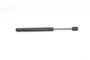 Амортизатор VW Passat (96-05) крышки багажника BSG BSG90980013, 3B5827550G
