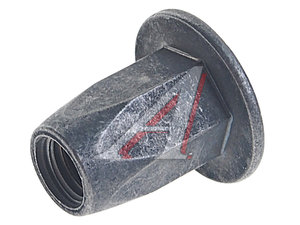 Гайка VW AUDI OE N90942001