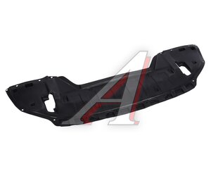 Защита двигателя MITSUBISHI Outlander XL (13-) (пыльник) NSP NSP1BD09011, 5370B626