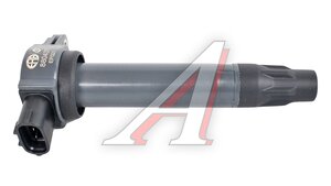 Катушка зажигания MITSUBISHI Lancer (08-),Outlander (06-12) (1.8-3.0) ERA 880437, 1832A016