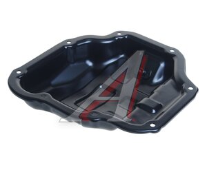 Картер NISSAN Micra (02-10) масляный KRAUF OPE1097RI, GRA8923, 11110-BC21B
