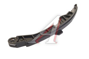 Планка ГРМ NISSAN Teana (06-) успокоитель цепи OE 13091-JK20A