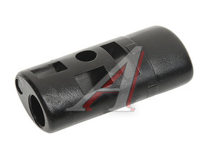Кнопка HYUNDAI Accent фиксации положения рычага КПП OE 43714-22711