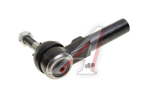 Наконечник рулевой тяги CHRYSLER PT Cruser (00-10) левый NTY SKZ-CH-026