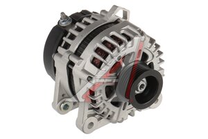 Генератор GEELY Atlas KORTEX KG118, 2040001600