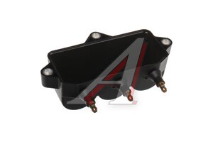 Катушка зажигания DAEWOO Matiz (01-) KORTEX KIC020, 880114, 96291054