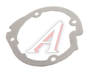 Прокладка DONGFENG камеры сгорания подогревателя OE 8111042-E0100-YY