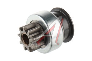 Привод стартера CHRYSLER Voyager (04-) (бендикс) KRAUF SDM6602PN, SDM9602PN, 23354-1CA0A