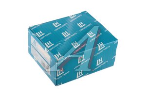 Датчик кислорода CHEVROLET Epica (06-11) LONGHO 8810618, 96443420