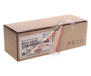 Датчик кислорода HYUNDAI Elantra (17-),Santa Fe (14-) OE 39210-2G240