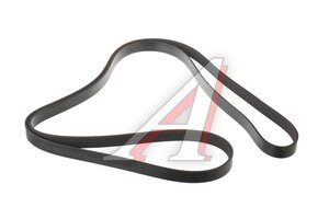 Ремень приводной поликлиновой 6PK2315 MERCEDES C (W202) (97-) MICHELIN 6PK2315, R34130