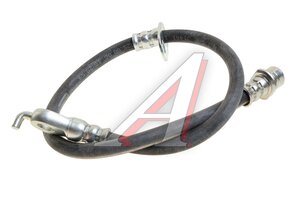 Шланг тормозной TOYOTA Yaris (99-) передний левый SAT ST9094702C32