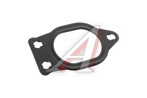 Прокладка коллектора DAF дв.MX265,300,340,375 выпускного BOSAL 985-780, 2138143